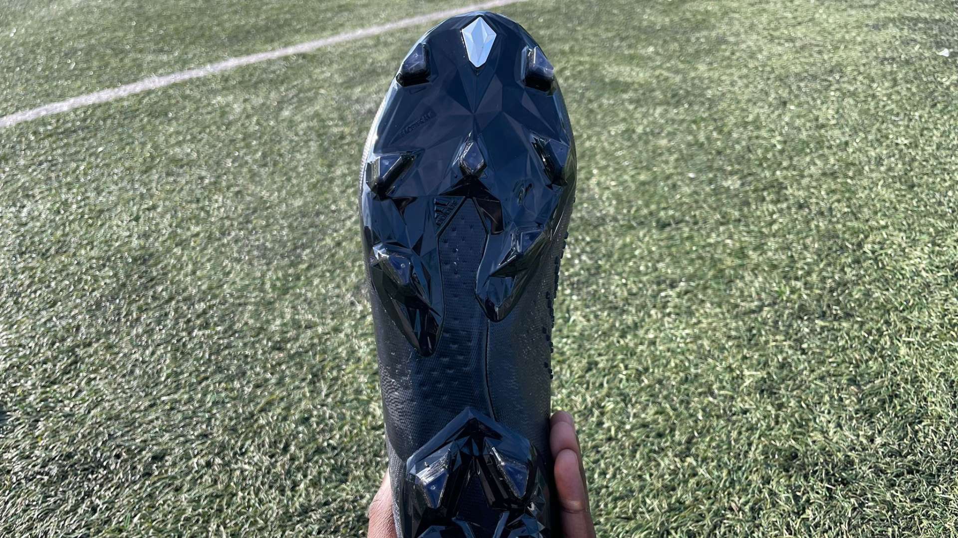 也让更多观 也让更多观