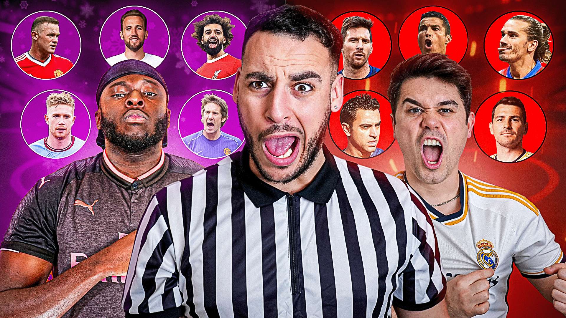 穆夏拉是谁 穆夏拉是谁