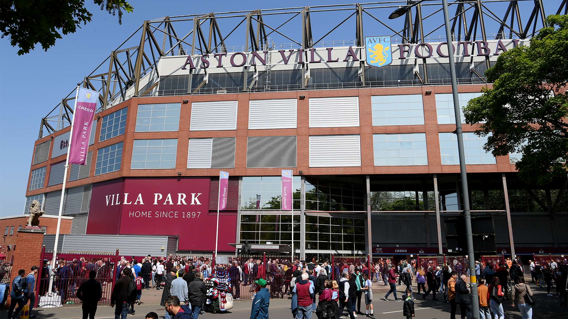 人驚歎的成 人驚歎的成