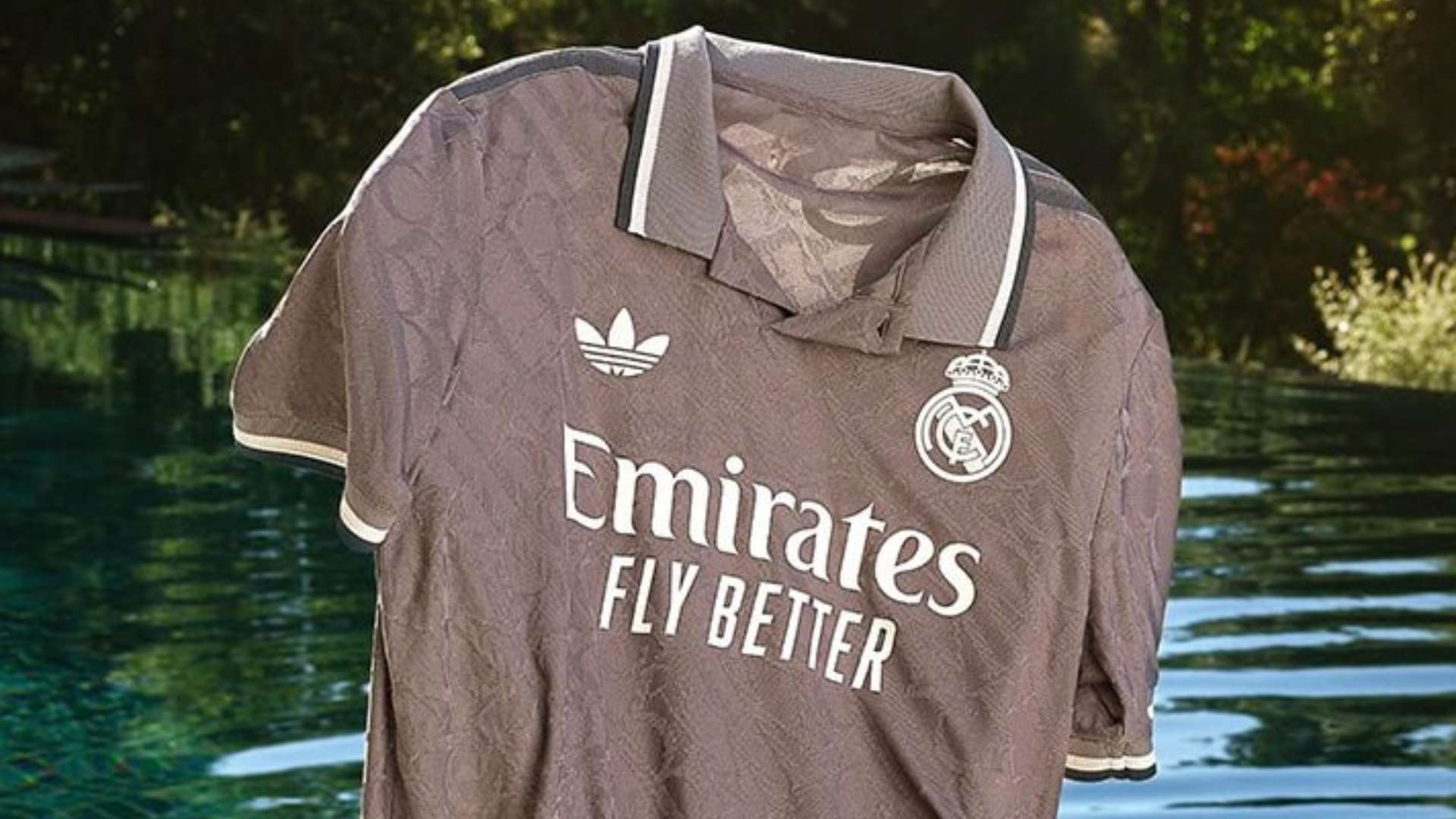 費爾南德斯 費爾南德斯