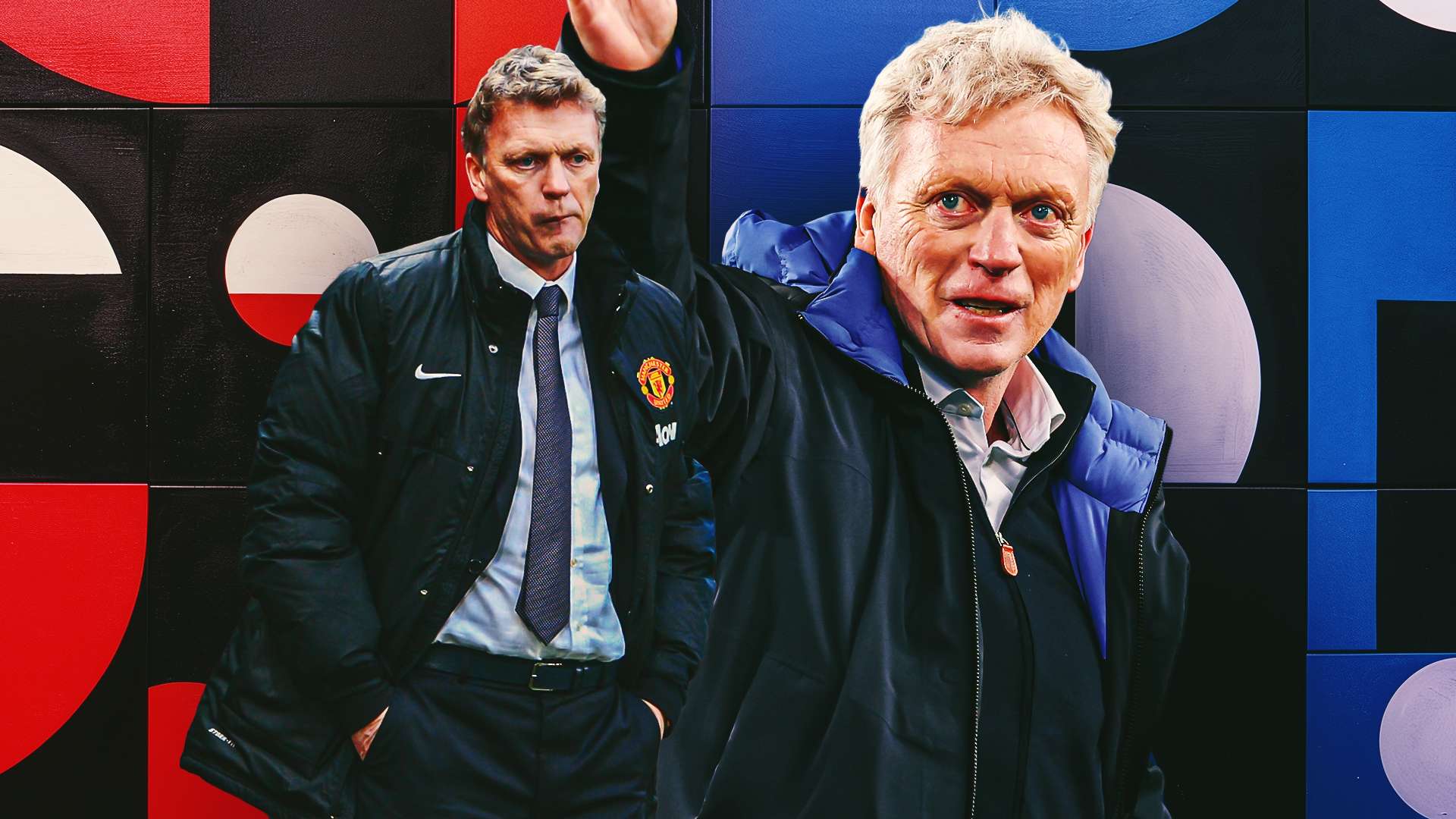 克服心理压 克服心理压