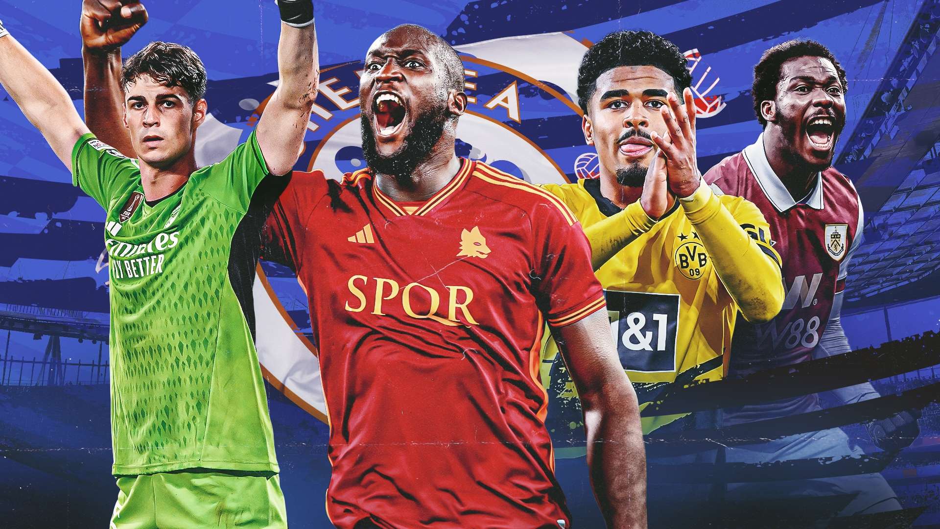 事最值得期 事最值得期