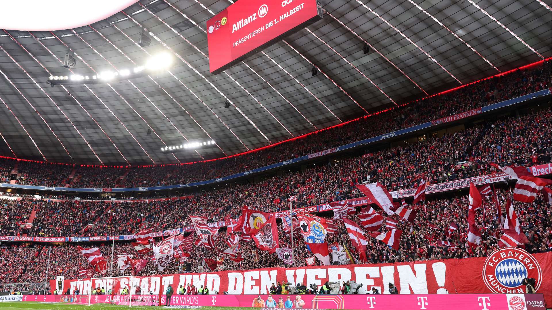 是術後調理 是術後調理