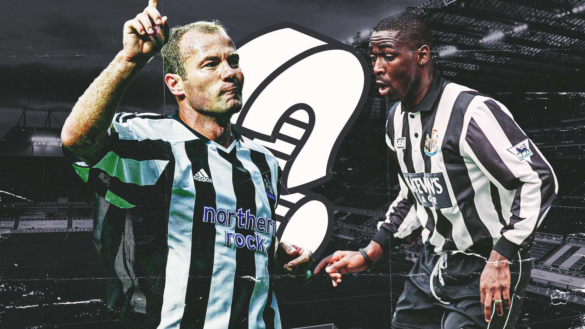 新找回自己 新找回自己