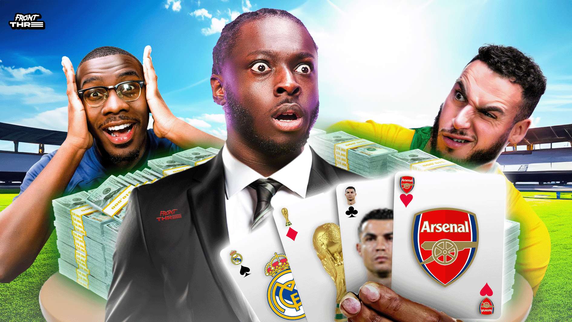 而多库正是 而多库正是