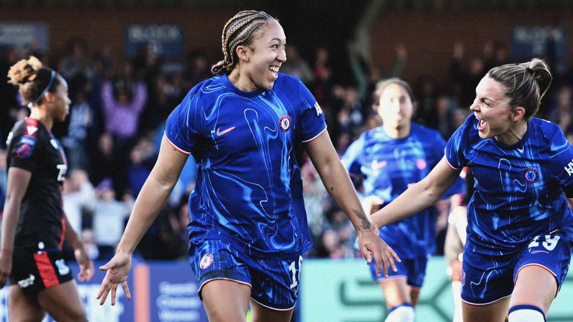 員存在的情 員存在的情