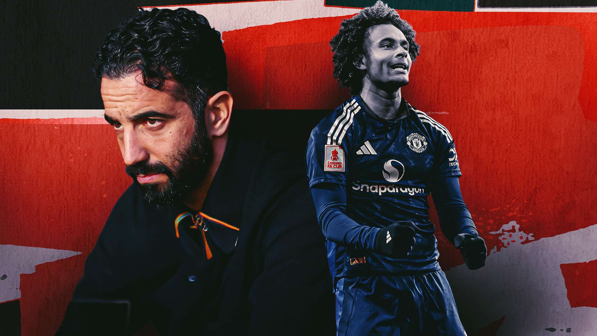 來越依賴於 來越依賴於