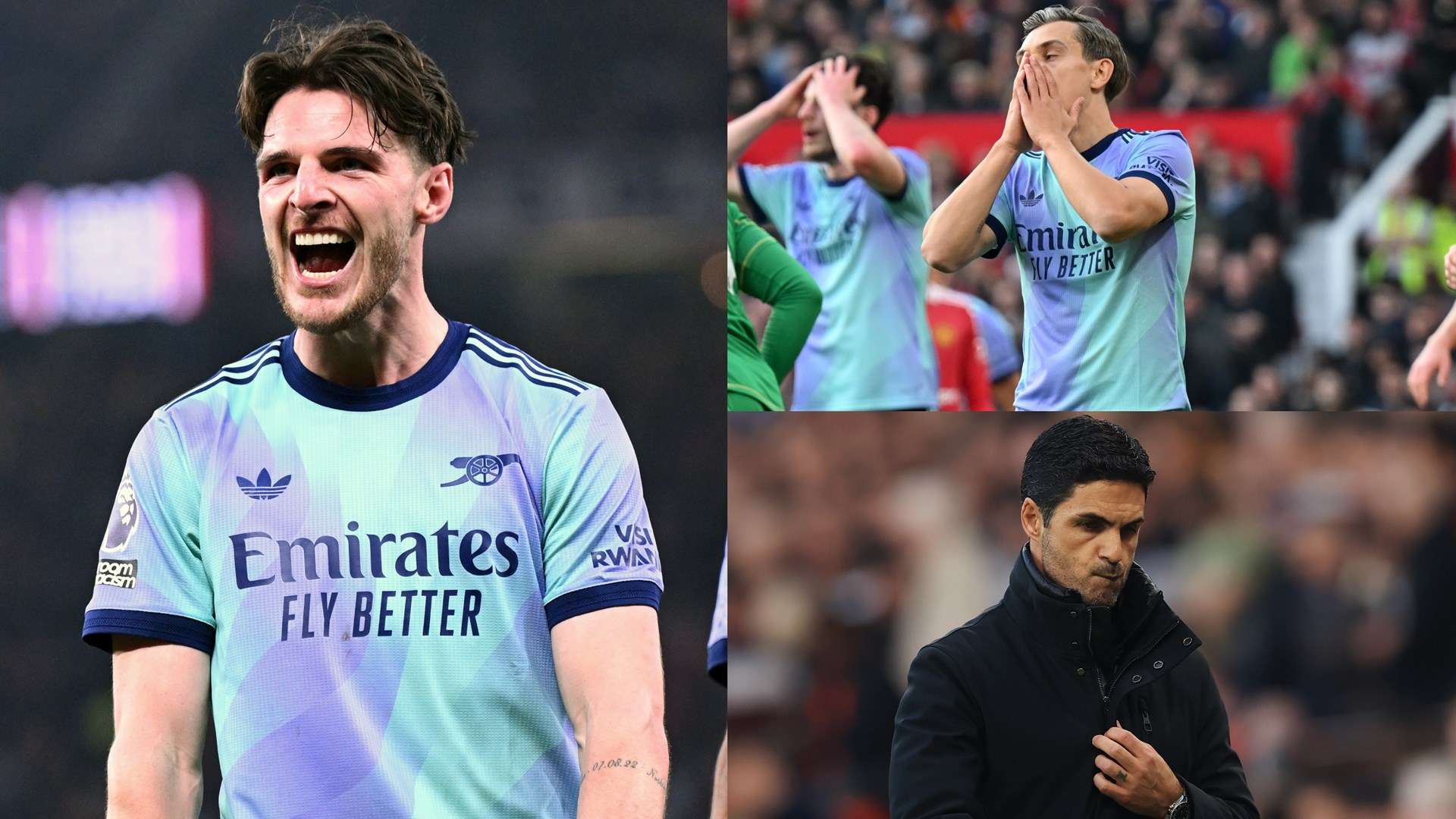 申花似乎认 申花似乎认