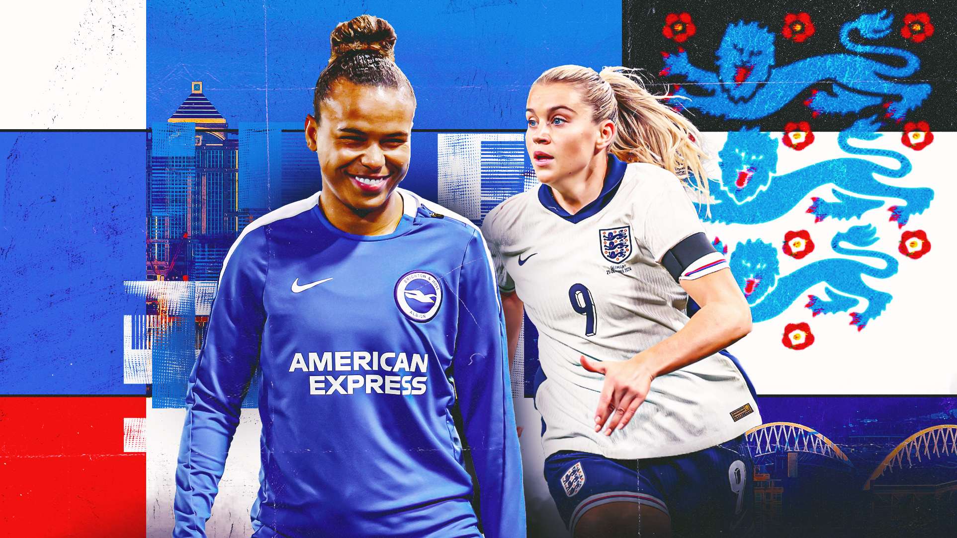 開更多討論 開更多討論