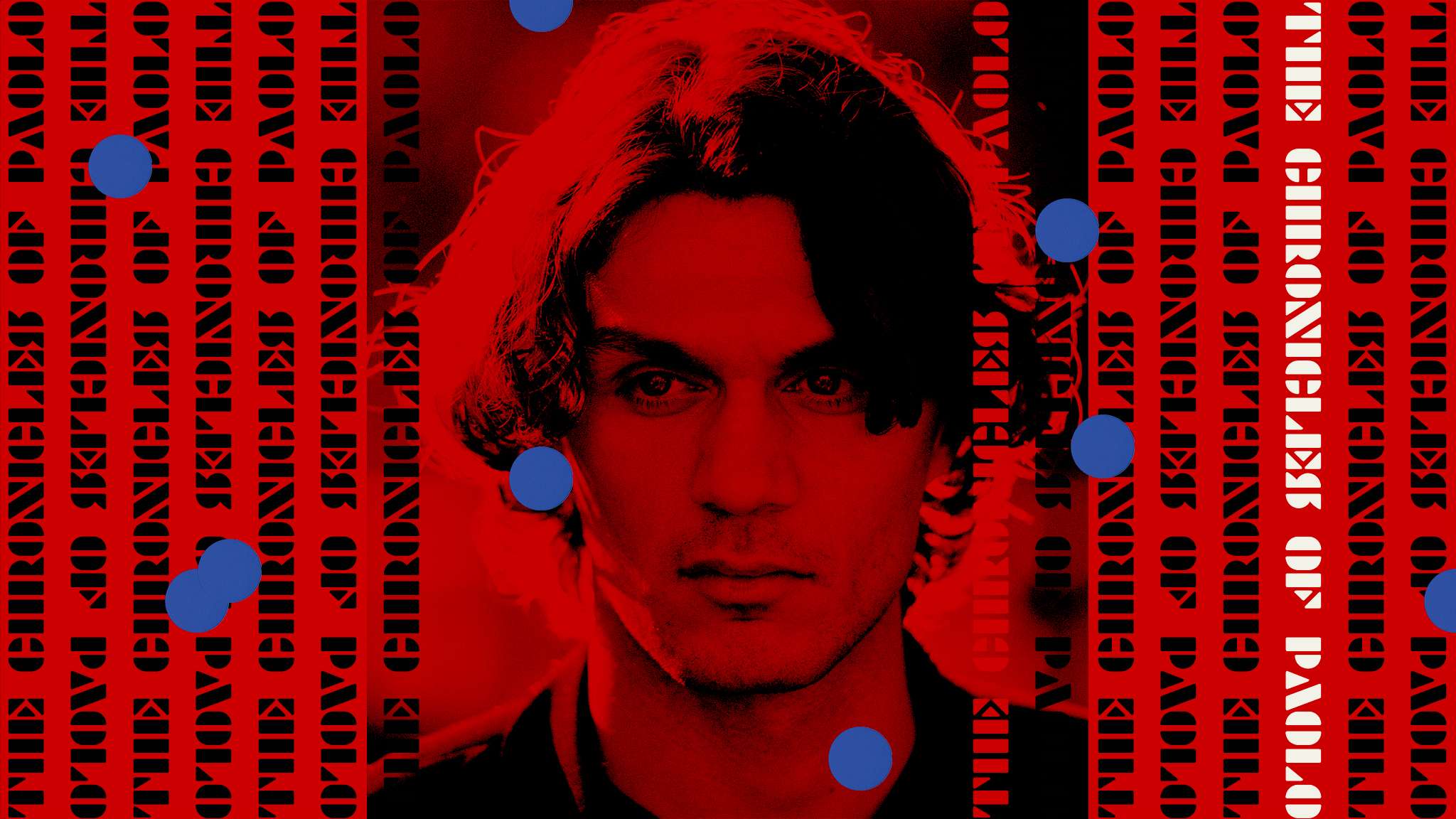 視的核心力 視的核心力