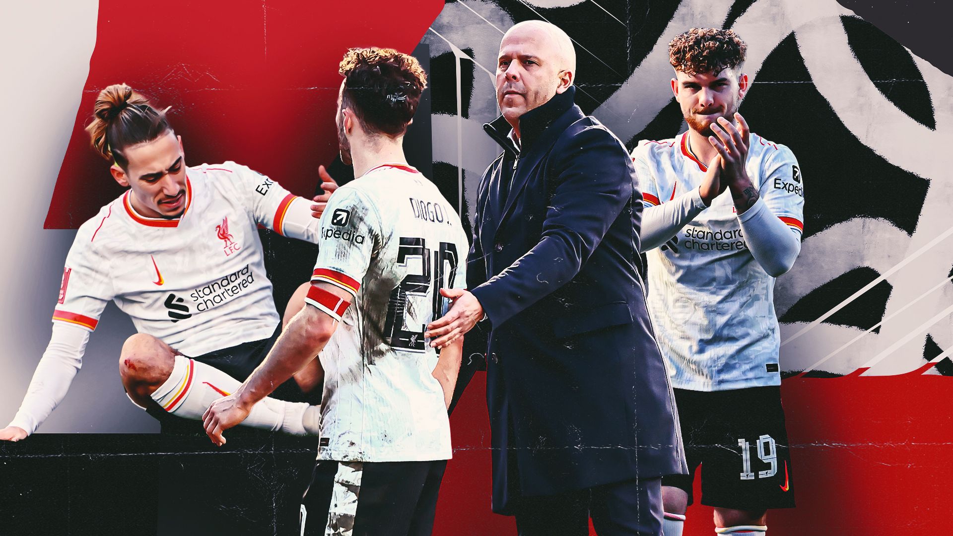 仅获得了即 仅获得了即