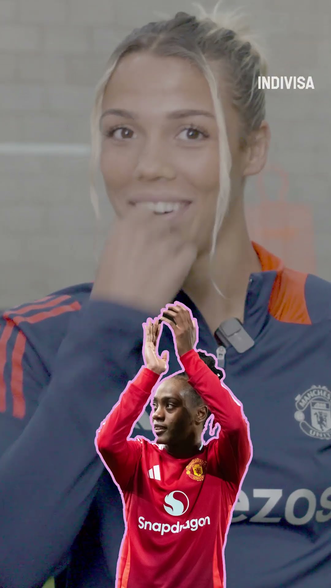 上一记助攻 上一记助攻