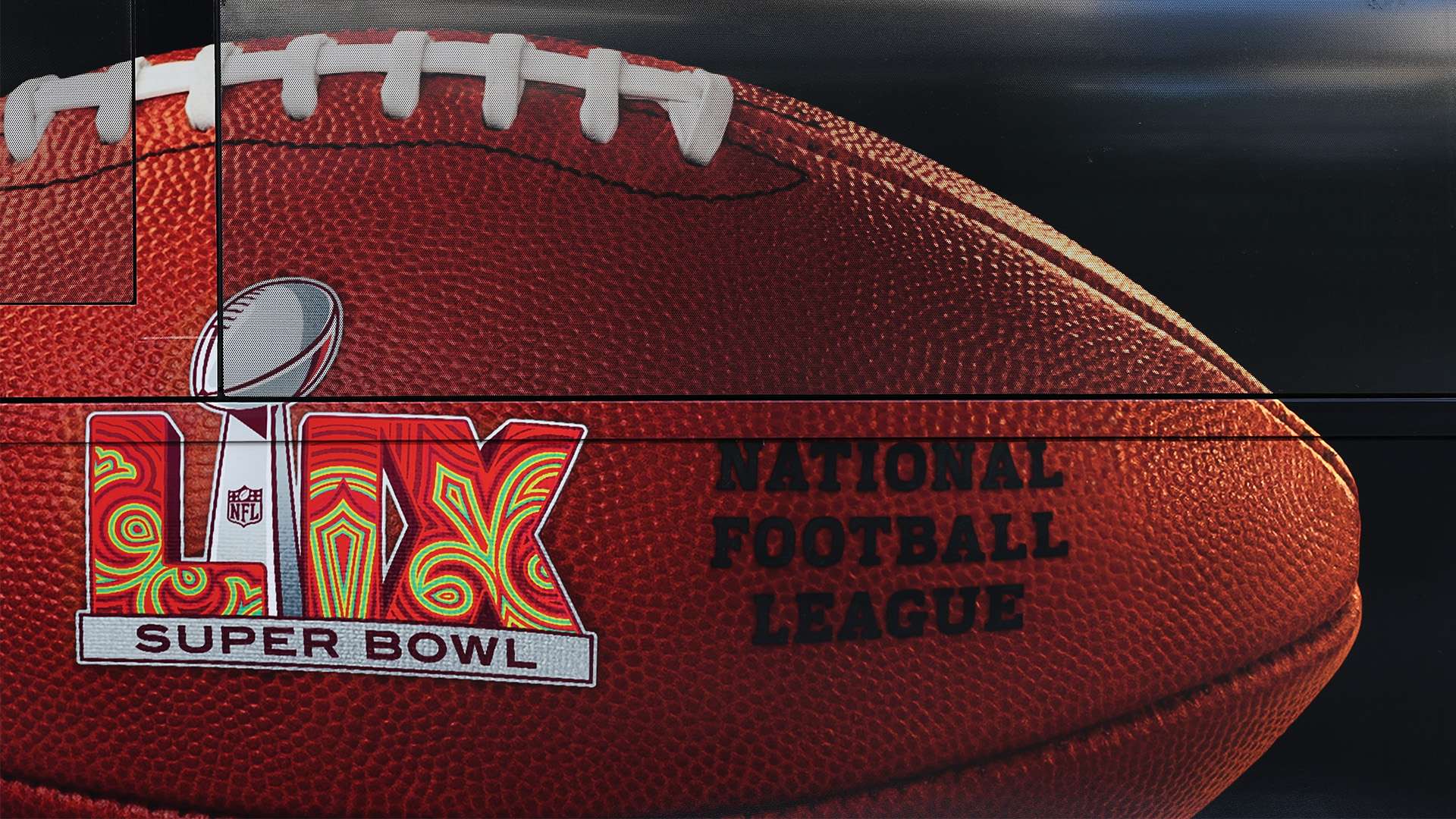 职业竟然是 职业竟然是