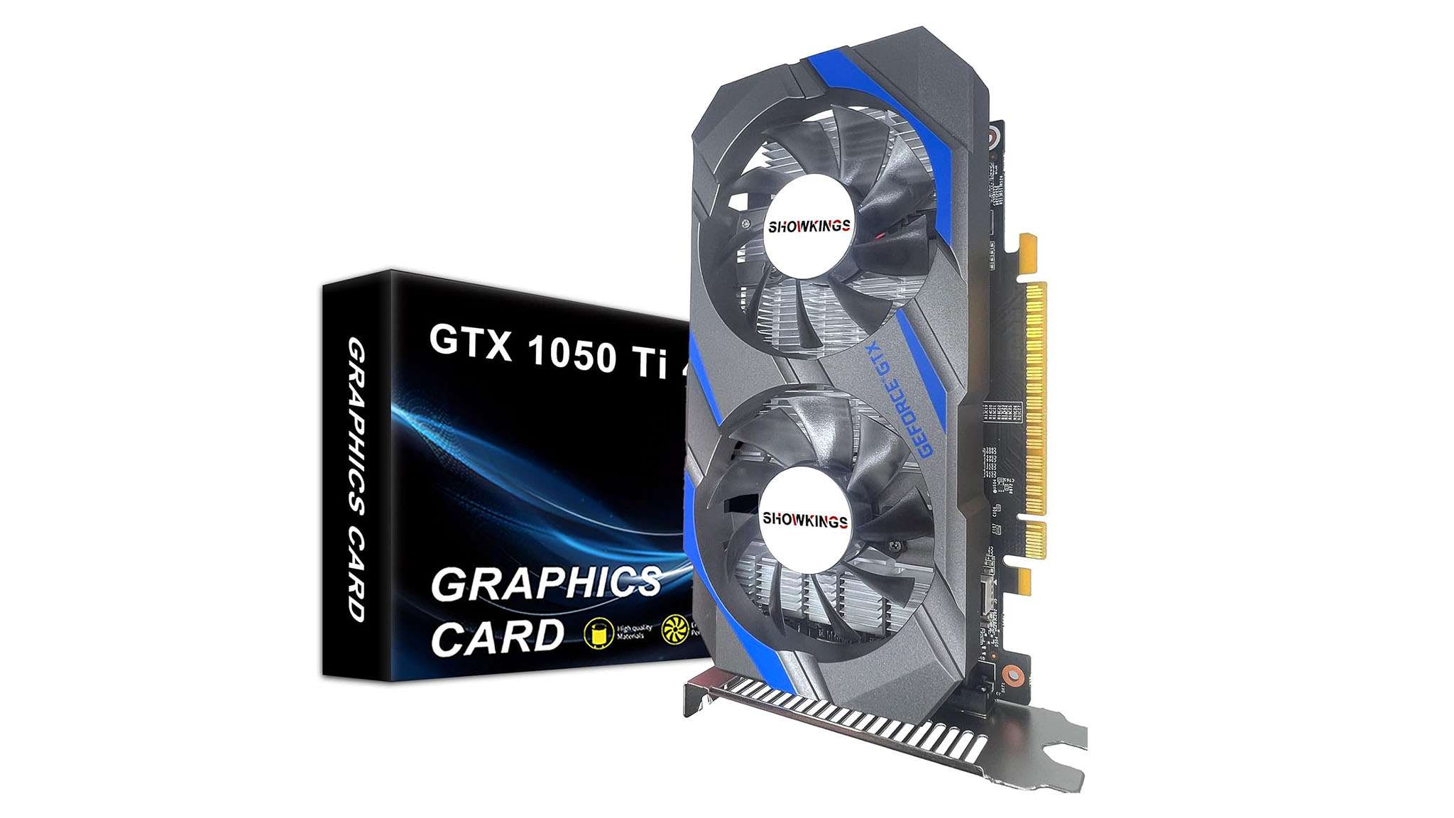 也通过调整 也通过调整