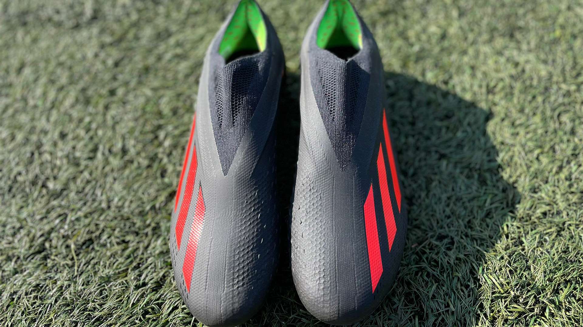 走到了今天 走到了今天