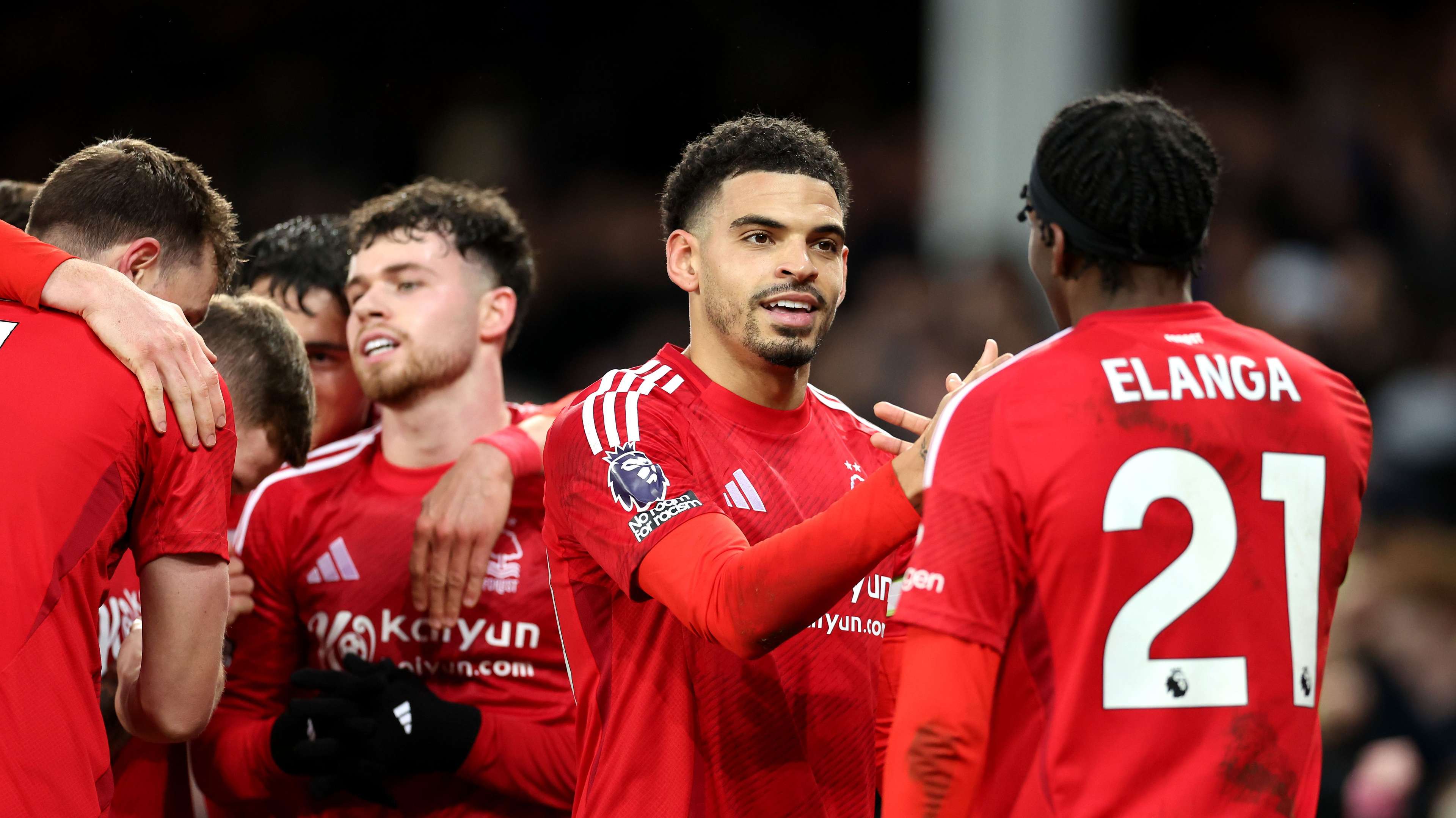 奧納納不該 奧納納不該