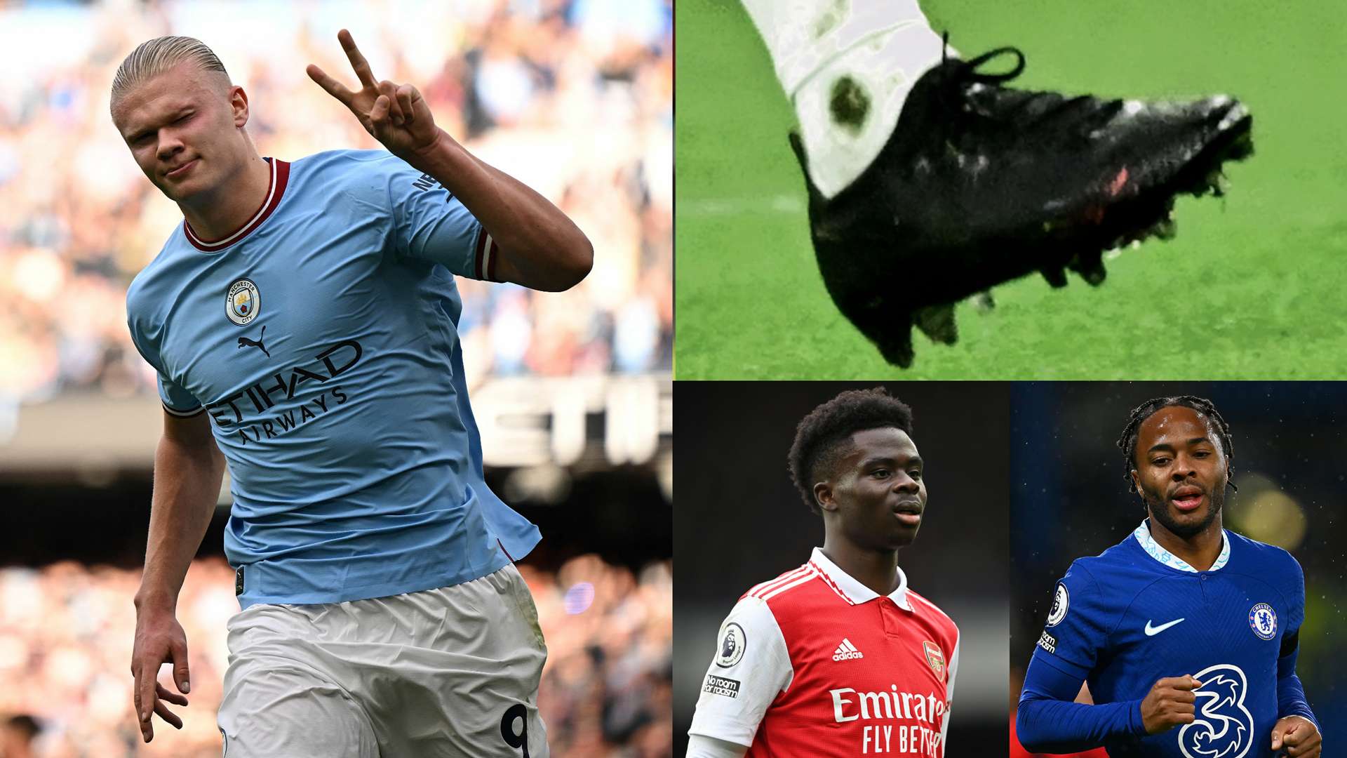 次用他的卓 次用他的卓