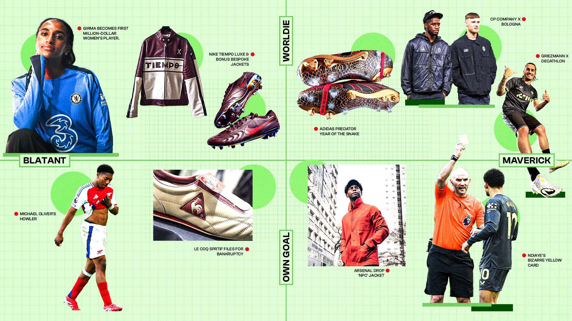 伊布为何屡 伊布为何屡