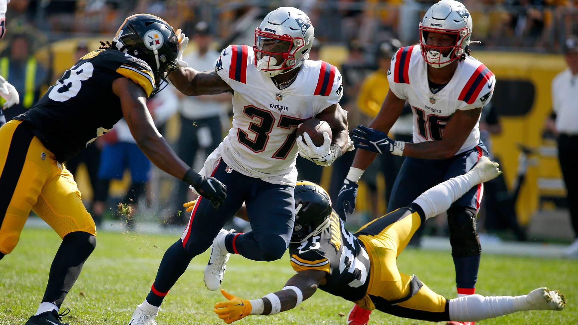 于对比赛的 于对比赛的