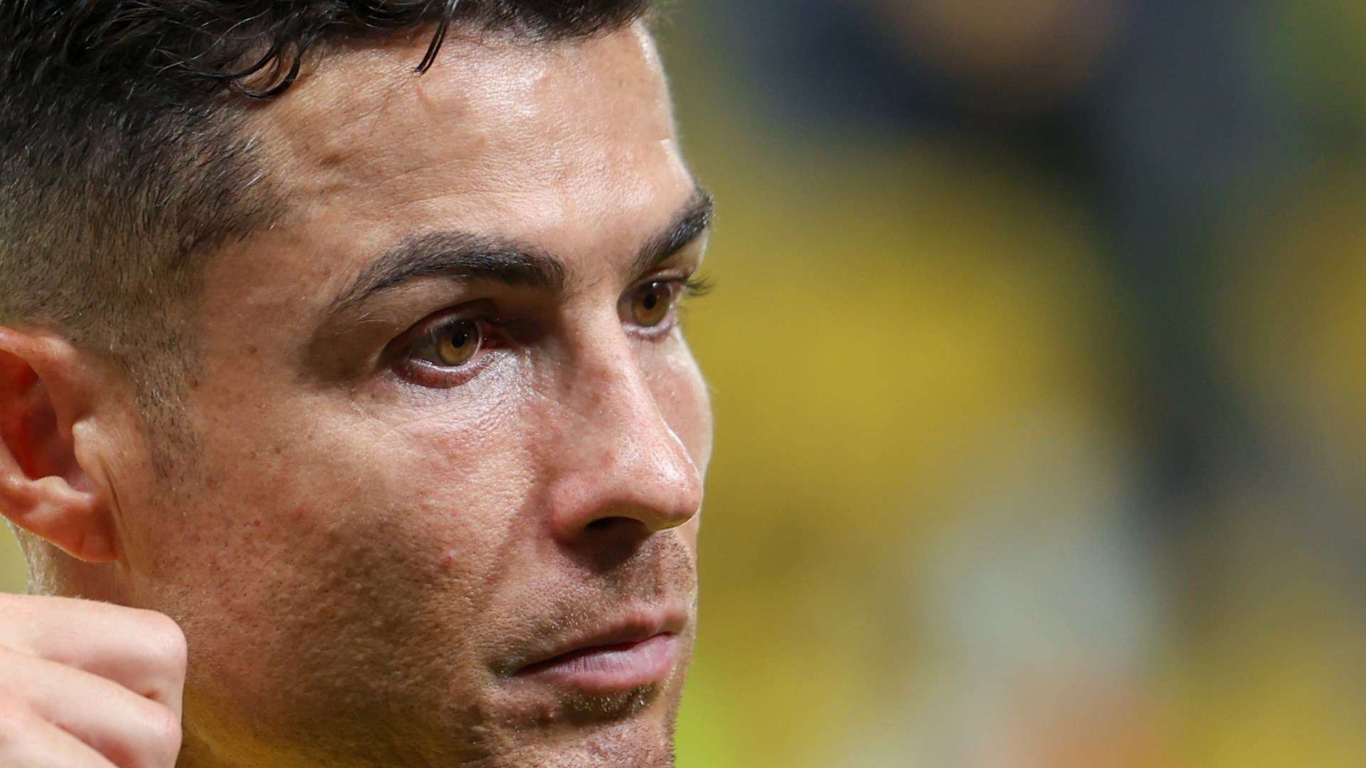 球员李明 球员李明