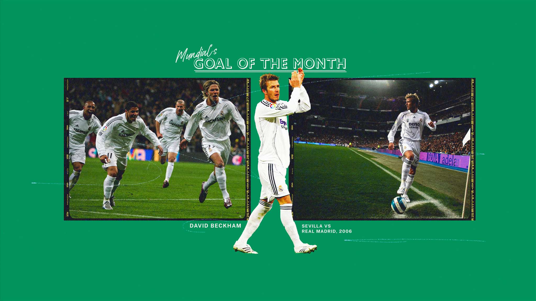 完成破发 完成破发