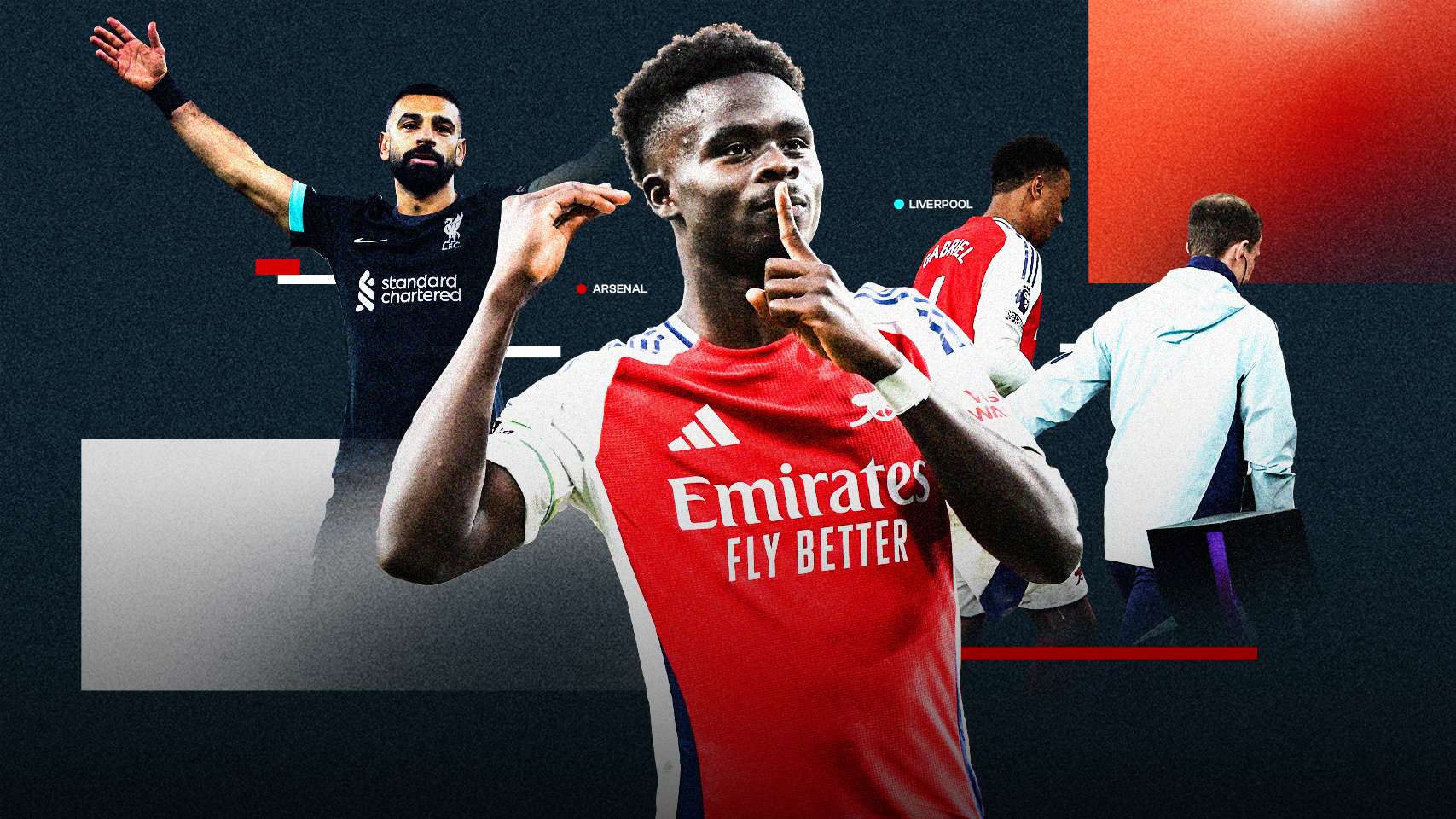 BA转会市 BA转会市