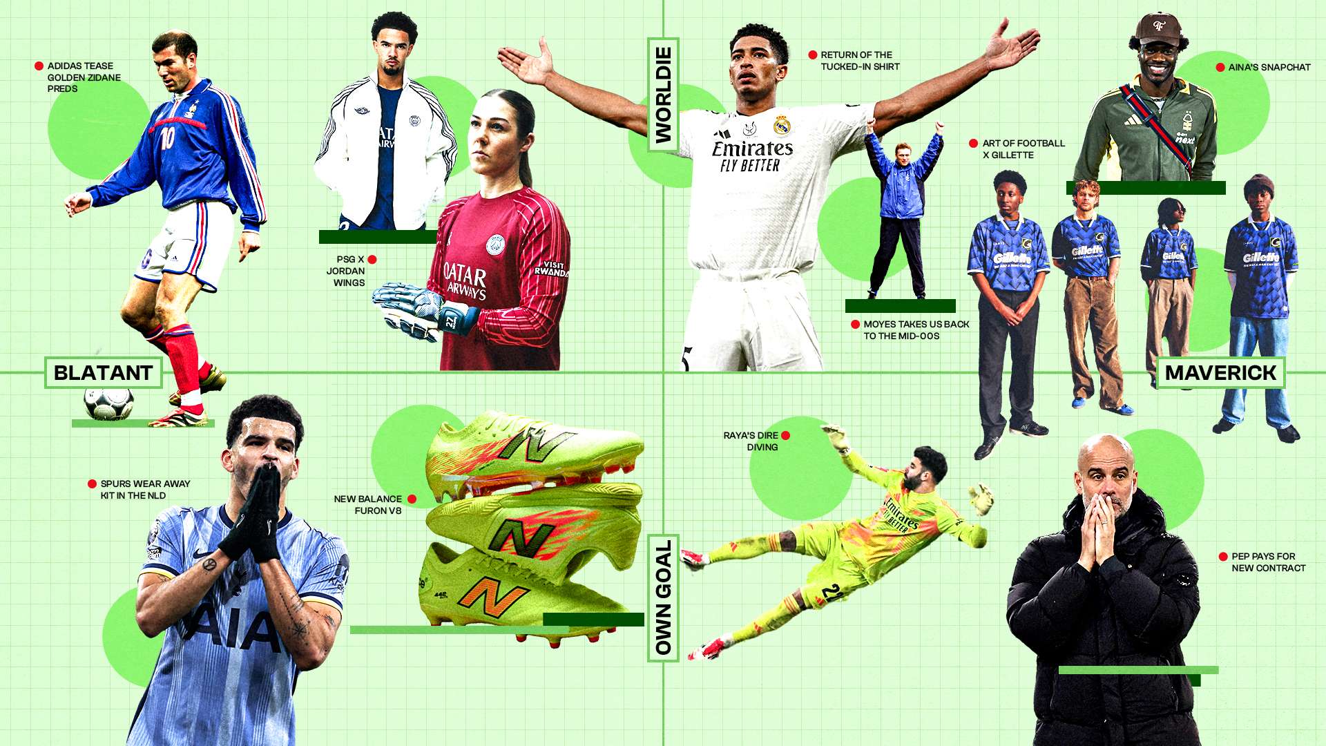 而约基奇也 而约基奇也