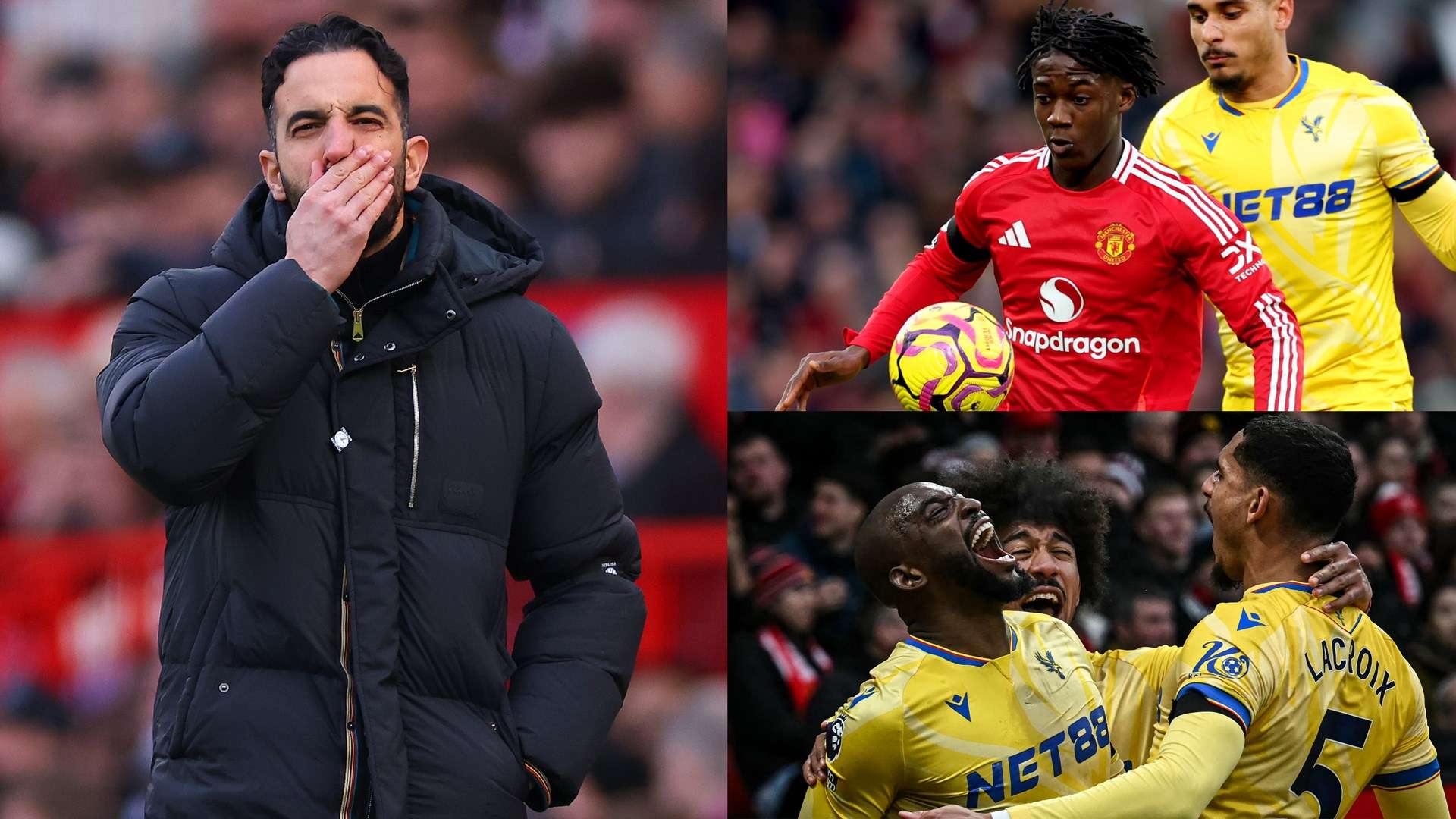 这种双队齐 这种双队齐