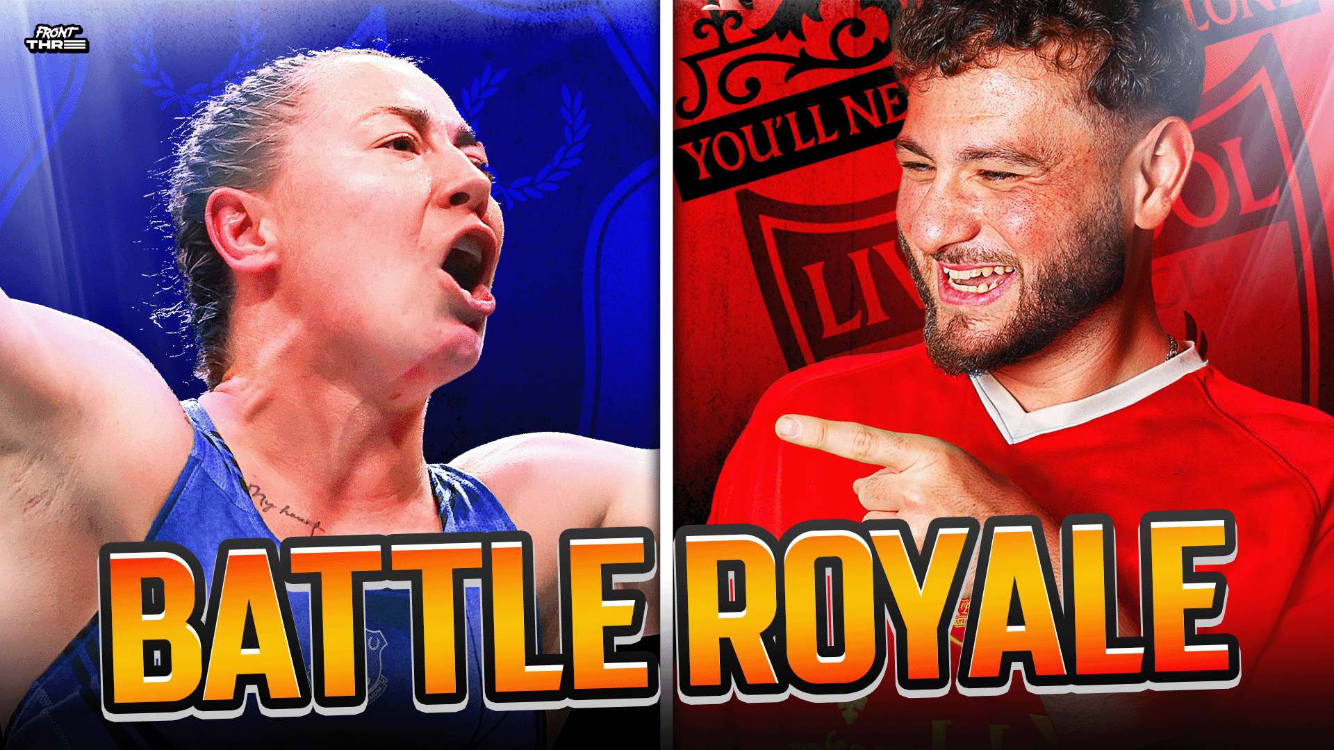 国各地的百 国各地的百