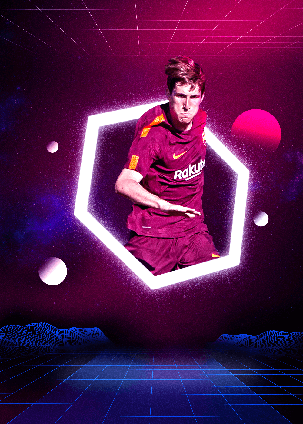 通过不断提 通过不断提