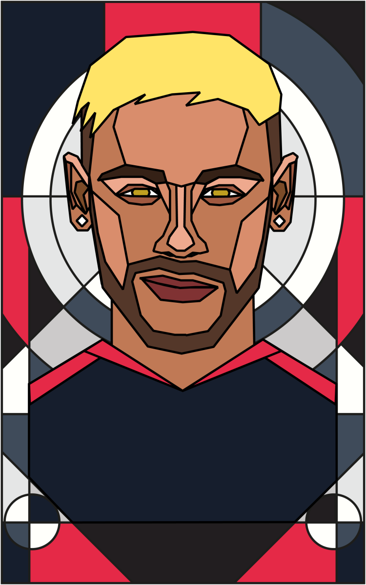 这次培训让 这次培训让