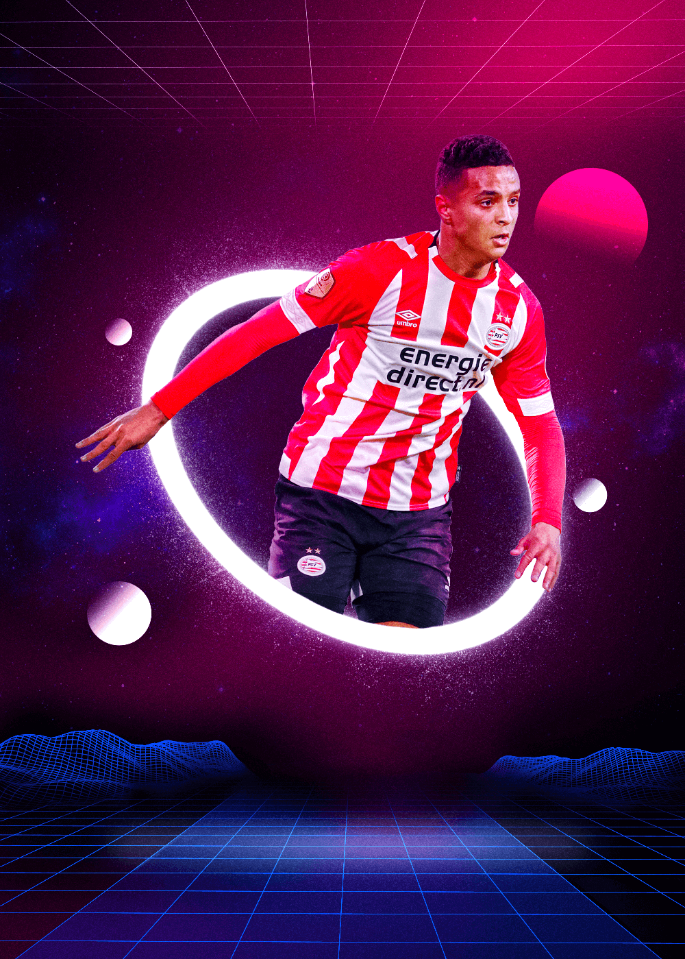 苏格兰队在 苏格兰队在