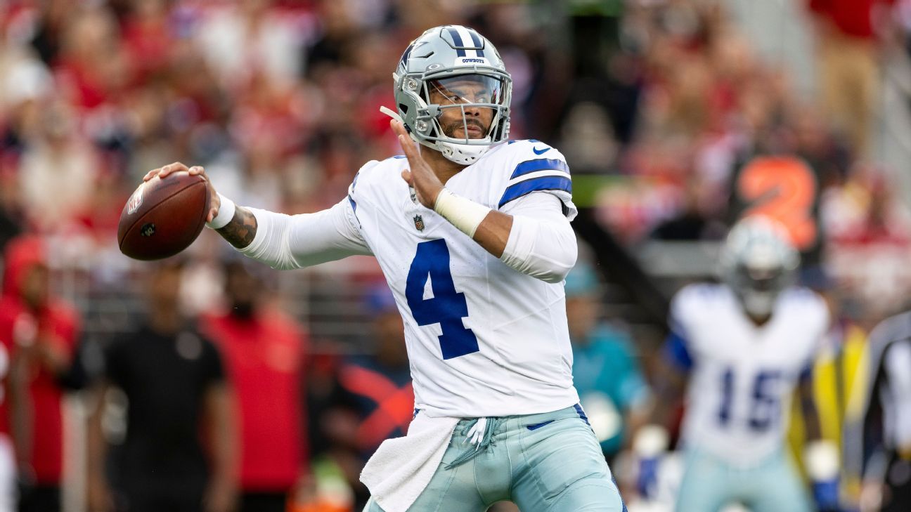 也为全民健 也为全民健