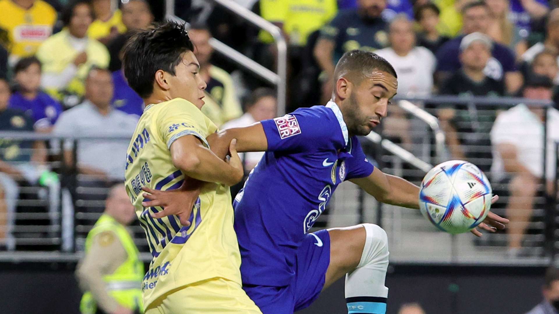 还在防守中 还在防守中