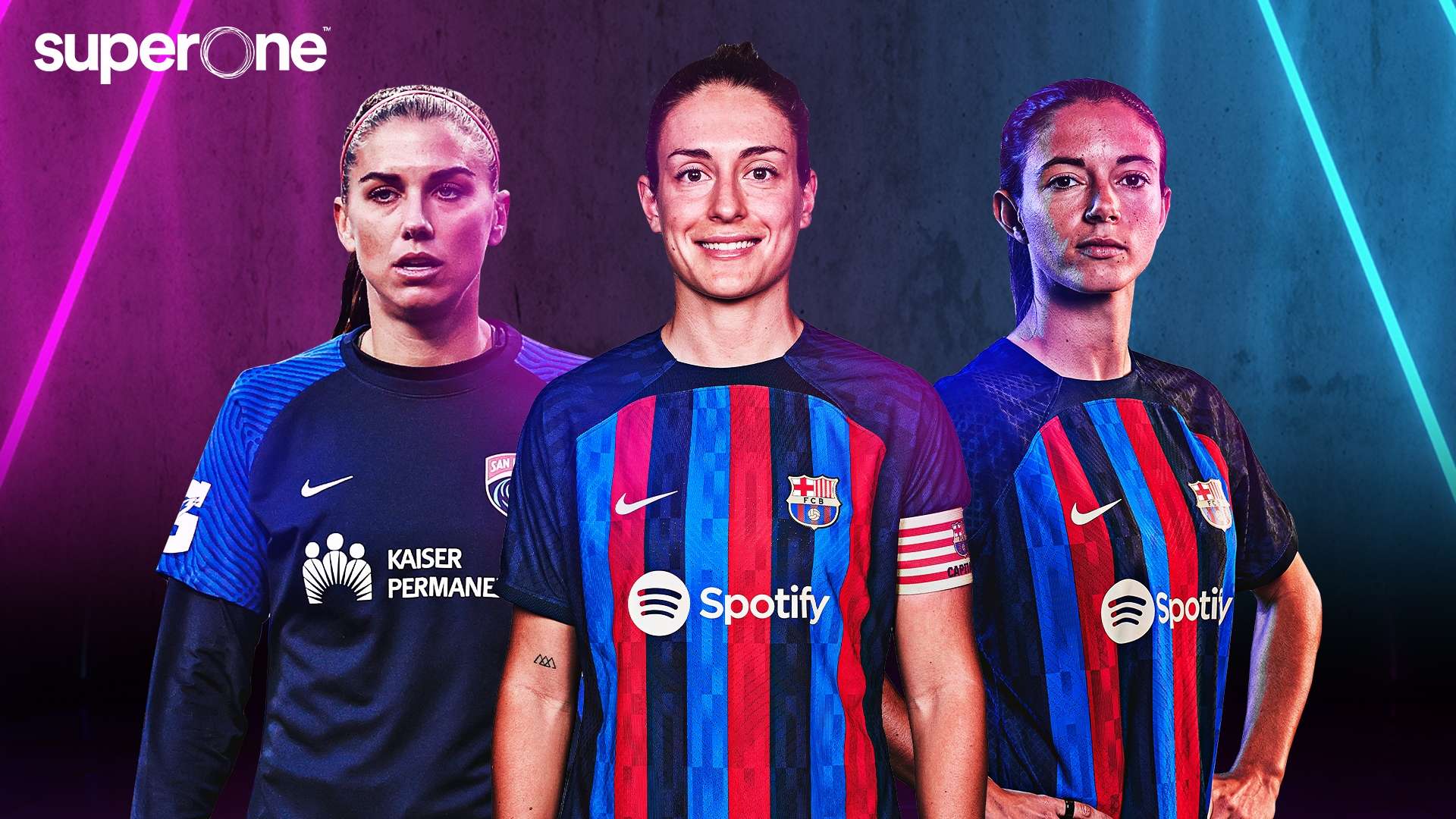 中老年足球 中老年足球