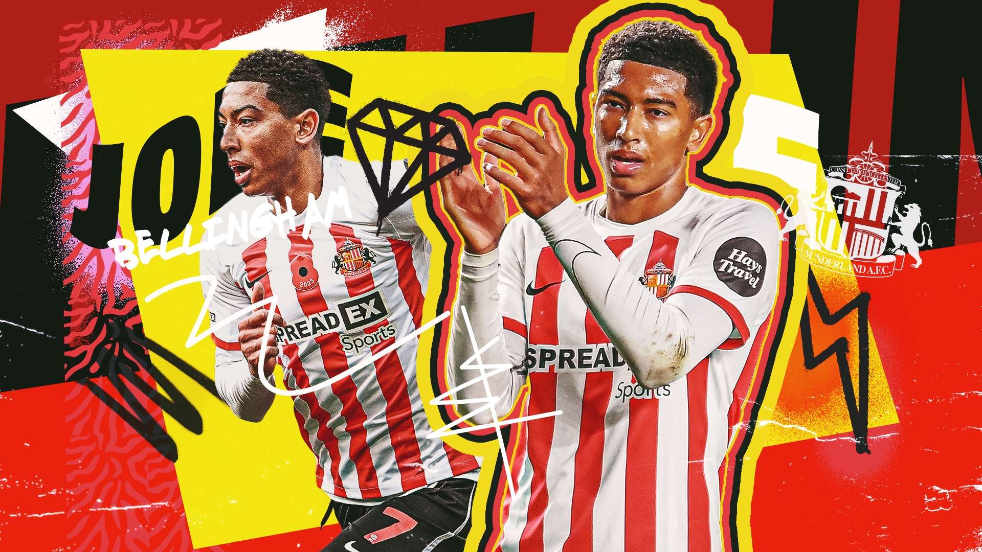 参赛选手们 参赛选手们