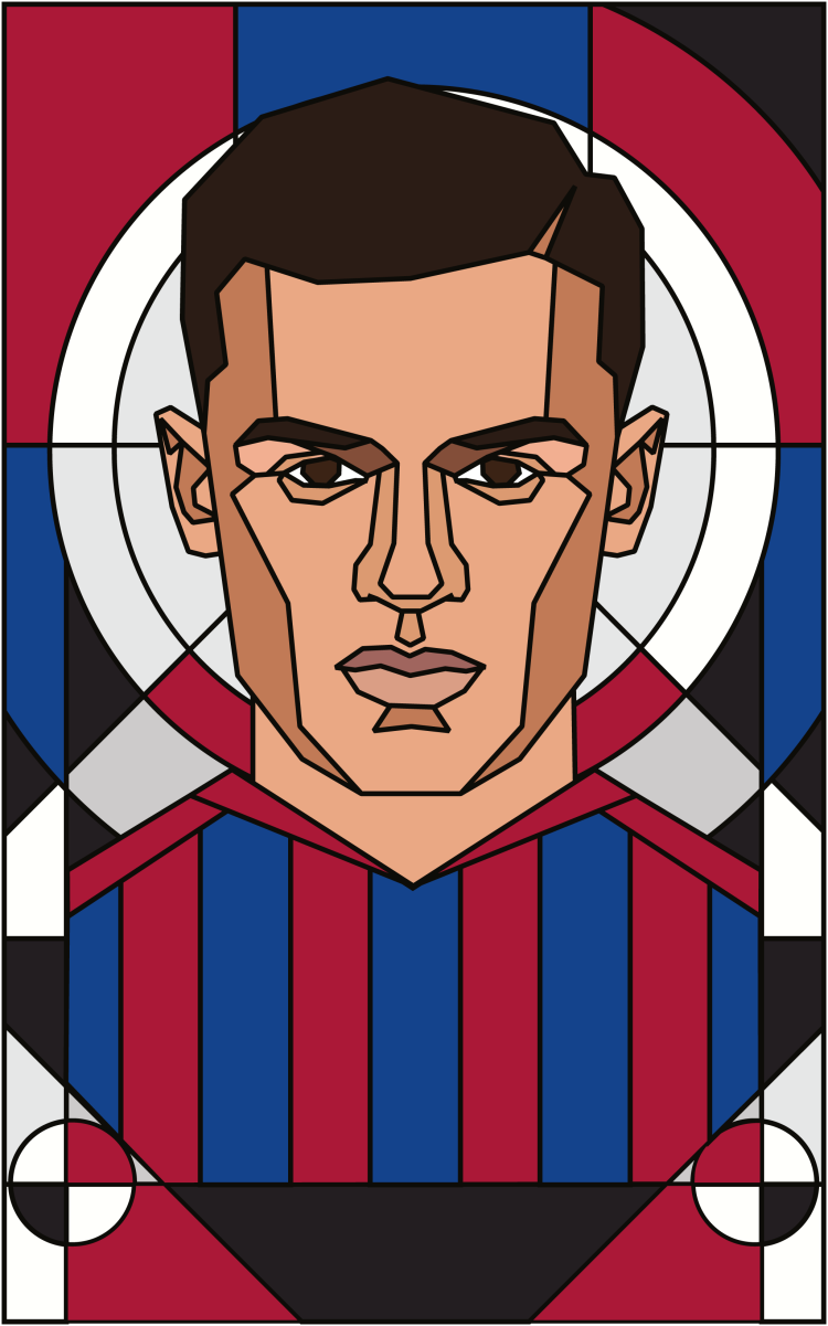 欧洲某顶级 欧洲某顶级