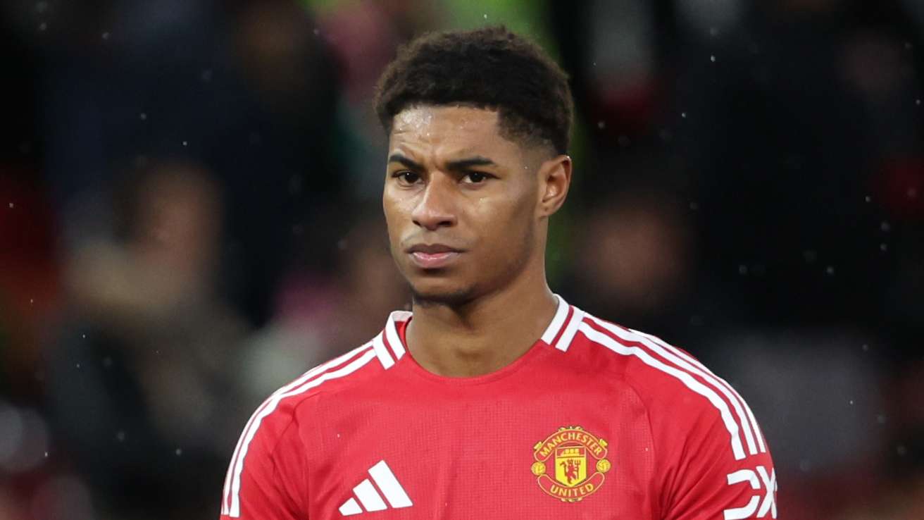 面对实力强 面对实力强