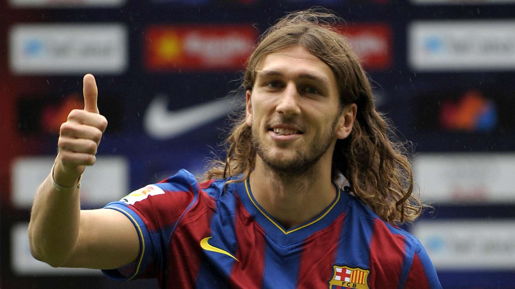 全新的认识 全新的认识