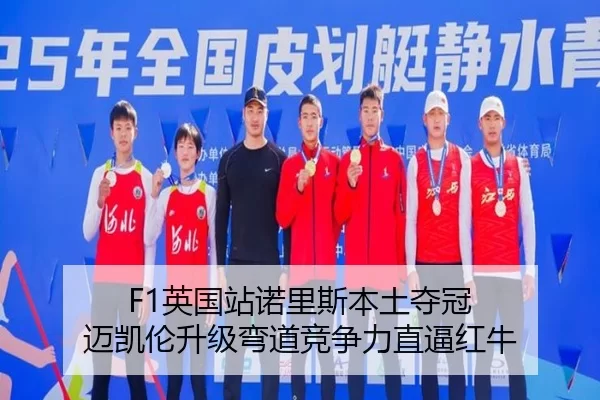 ying-guo-zhan-nuo-li-si-ben-tu-duo-guan-mai-kai-lun-sheng-ji-wan-dao-jing-zheng-li-zhi-bi-hong-niu-3-963.jpg